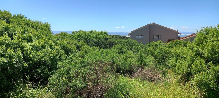 0 Bedroom Property for Sale in Wavecrest Eastern Cape
